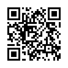 QR Code for 1FSjN8RFiCSY15ZnSP8tURdD6GWczS1V45