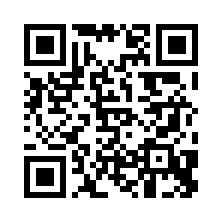 QR Code for 1FSjQjuBUtMEX1fij41aEHEXNHGHS9h54