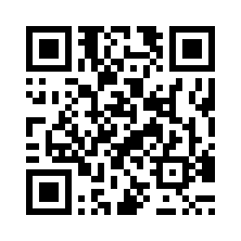 QR Code for 1FSjRnUqTSz3gtaPSCUAK8JYi8jpW1hSWV