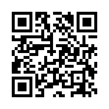 QR Code for 1FSjS42UES7393H8x5WR1iG89Ly5nNJCjb