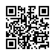 QR Code for 1FSjShhnMhjdbGq35tqnxSDF2s6BeF8eBn