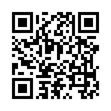 QR Code for 1FSjV94bgAG1JcB9a2u6mMJese5eTfCUNf