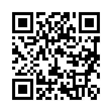 QR Code for 1FSjVKCnGNvU6gtsUZmeUbMmaEdCv2xHBv