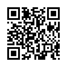 QR Code for 1FSjVUyVNAwLVMEc1GHWVCJsCQ3VH7ymk7