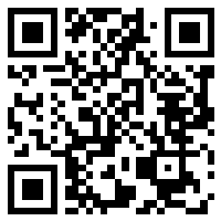 QR Code for 1FSjW28WU5MG6UUDYDLDZMcnpS9QTxt6NW