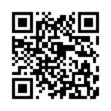 QR Code for 1FSjW9HaUbFqS7YG2ZJfCW6gS8ZkhRBK4x