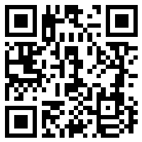QR Code for 1FSjWTVFFdBpS1PbjDd5HatFAQX2GmffPP