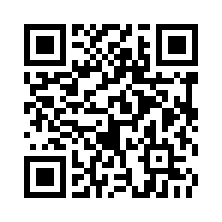 QR Code for 1FSjWo1Usrgud9qrnos9cyxCABTrbeiZzP