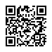 QR Code for 1FSjWu2HsMBFgXRbFPKf3Bu5FmwPu9JKFG