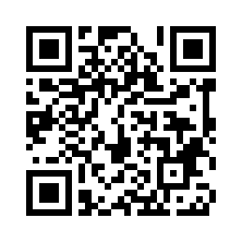 QR Code for 1FSjYkEkZXGbYr1ucMReffRyAGxUnHhRgK