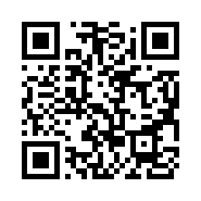 QR Code for 1FSjZECsDhadRS951y2QP9Zys81rbXwJJW