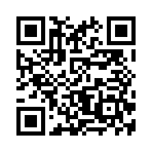 QR Code for 1FSjZGFjs1knTMmXqmFnAma1ApKyKTbXEJ