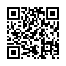 QR Code for 1FSjZzoQLoq9pJNB9FWaf8NroCtdoPcxZh