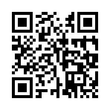 QR Code for 1FSja8VCBQBZJ2fxSmJNtbDNBFC3k16o1J