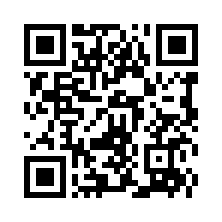 QR Code for 1FSjaBHVmndP7SJXvLrNGjCcR4vAgdCM7b