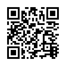 QR Code for 1FSjasswxHffWjTapMT2ejtAmkWE4LSVwz