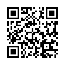 QR Code for 1FSjbEc9mV53ykiC8pgCMxCLCrLGVJZWsn