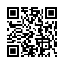 QR Code for 1FSjbYrS7HQmodPusdGrCSpsBHRNLSboCn
