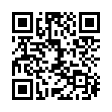 QR Code for 1FSjbaLjVJsLBwFPFTiYFS8cqerht6JvQP