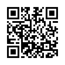 QR Code for 1FSjcCTEsgbd2D63NVHUXq6f3VwpNqZ1ut