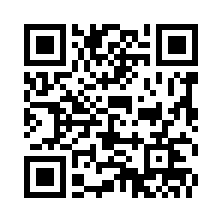 QR Code for 1FSjdfUwpojk3fjm1N7JMZUnZcaP4fzVQu