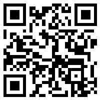 QR Code for 1FSjdkHTTPey5hpDpbMey7PW3uhnw5JfWn