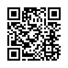 QR Code for 1FSjey64sDWXsFmbZoJDTSfvFnQdfrczw6