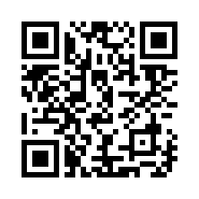 QR Code for 1FSjfHPbrd3AQNEprC9evM9NcEEtL7AKgX