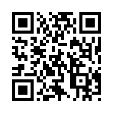 QR Code for 1FSjfRZukspAREygLSgZiRBBdrmferpCkp