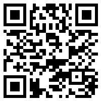 QR Code for 1FSjfbsnvk9JHJSSh15LRKHB5wKjgkMeBw