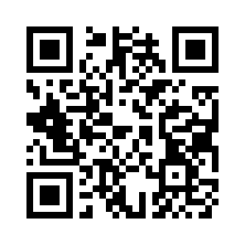 QR Code for 1FSjgAbsPpiRsKdr7QoSXJVjqw5XDyrTaf