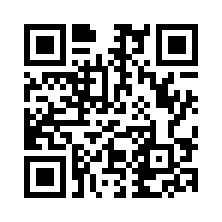 QR Code for 1FSjgs8XgiXJxn9zPSp1tx2MuddC11E8DW