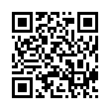 QR Code for 1FSji6XgVRiQjhdzaDpWLxPKZh7Xd4126K
