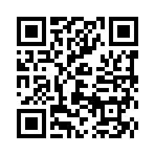 QR Code for 1FSjjjkFhroV7z6b5VWZLfum2aaeMo4VYb