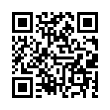 QR Code for 1FSjkYU2cKcTCSoj84UXqiad1EZfx2j9Ue