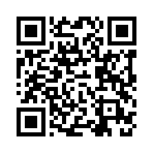 QR Code for 1FSjmSs1V4Gwo24zxTXTXKBF4epJEP5KY3