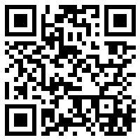 QR Code for 1FSjmfdzwZByUcxcF8NVhGoitcU4nC7S8Y