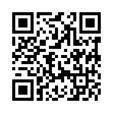 QR Code for 1FSjnnqnjL23N4JQceurYNvWfjEbkeMMj