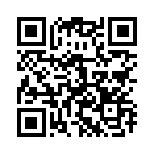 QR Code for 1FSjoSsHVCajXCJ4u5ocngR9SA69zdpVWQ