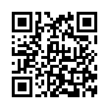 QR Code for 1FSjoUGw3MHQWXfC3TbPfFWuzi5YuKrsWm