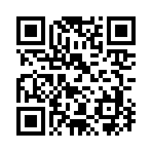 QR Code for 1FSjqYVbCphd1FRkAhCB6nCbDxYu6eMNht