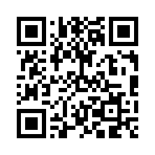 QR Code for 1FSjrgEHdxV7c8CLh1xP3UMTPDMax9mZcy