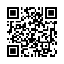 QR Code for 1FSjtsJMVbx5wzLW7daBb6F4eE1XtvkCHq