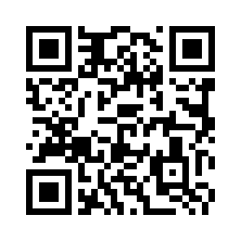 QR Code for 1FSjuM8n4sTMRfNGDp3T2YUXxja3fsbVUt
