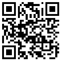 QR Code for 1FSjvbSD2bgoD5BD5Mk2qPSjo583JhduNY