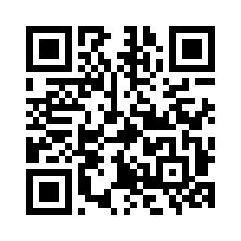 QR Code for 1FSjvmpPk9YcJYVQcLSQmAhi4hJJ8aCi3L