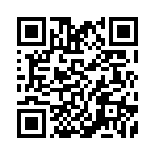 QR Code for 1FSjvnbYk5jy9MBoDwGkJD7tW2DRez4U65