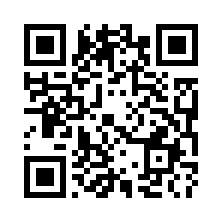 QR Code for 1FSjwhZdkWJsv5tWcwpf2VYQ9BWmLfBtCv