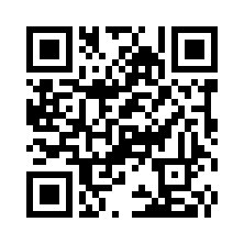 QR Code for 1FSjx3KGxSB3DddSpULLAvZ7TxY2pSLv53