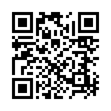 QR Code for 1FSjxpEvBqDdoawehcRCeP1C74oZGRfDch
